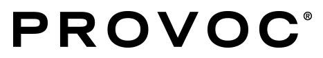 Provoc